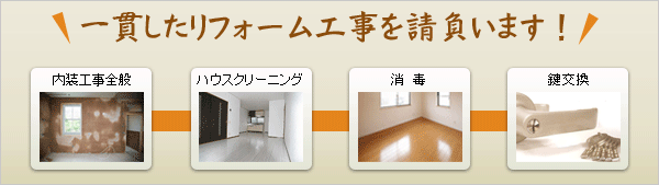 ��т������t�H�[���H���𐿕����܂��I