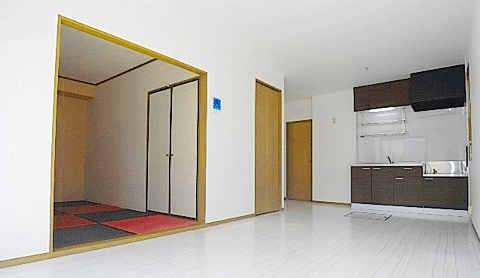 ���t�H�[��