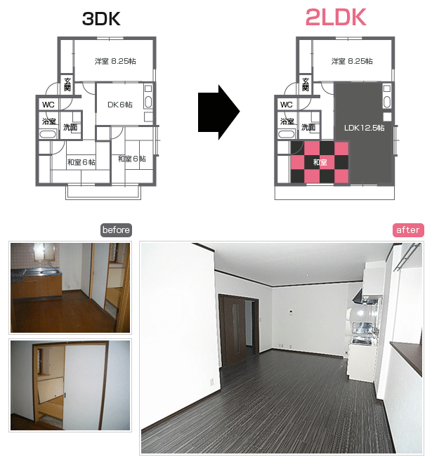 ���m�x�[�V��������